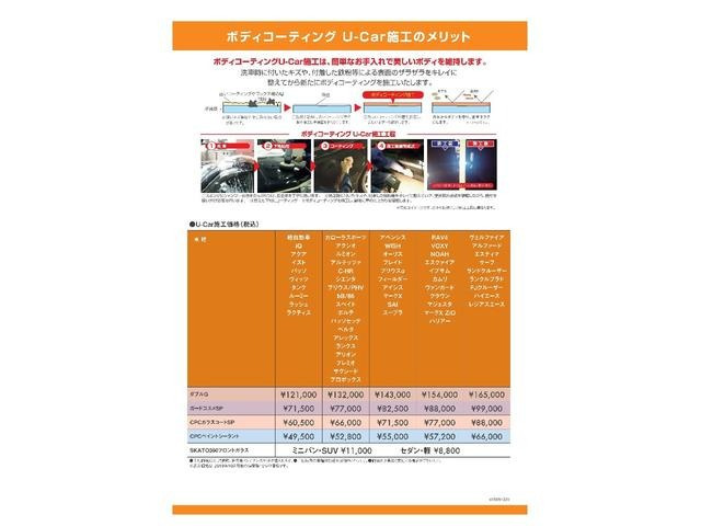 アクア1.5 S スタイルブラック