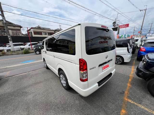 ���[�o�^�ςݖ��g�p�ԑ��s3km�����i�r�S���̓J�����g���^�Z�[�t�e�B�[�Z���X���[1�����I�v�V��������&�V�ԃ��[�J�[�ۏؕt�ł���������1�䑁���ҏ��������߂�