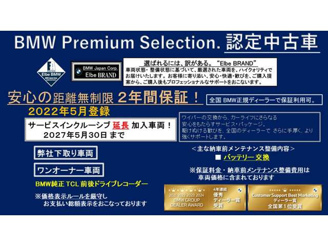 iXxドライブ50 4WD