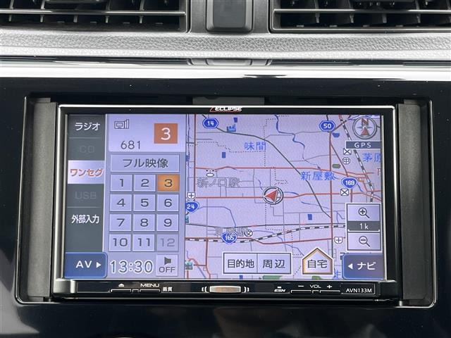デイズハイウェイスターX