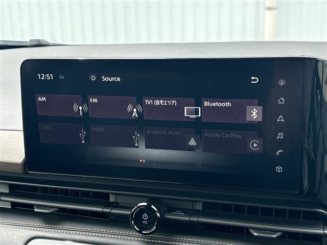 セレナ1.4 e-POWER ハイウェイスターV