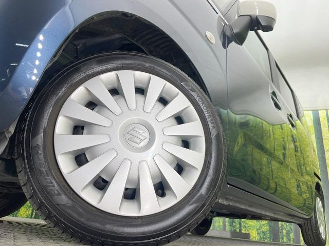 �y�����X�`�[���z�C�[���z�l�N�X�e�[�W�ł́w�ЊO�A���~�z�C�[���x���D�]������!�L���u�����h���炨�l�ł��ȃA���~�܂ŕ��L������Ēv���܂���X�^�b�h���X�^�C������舵���Ă���܂��̂ł��C��������!