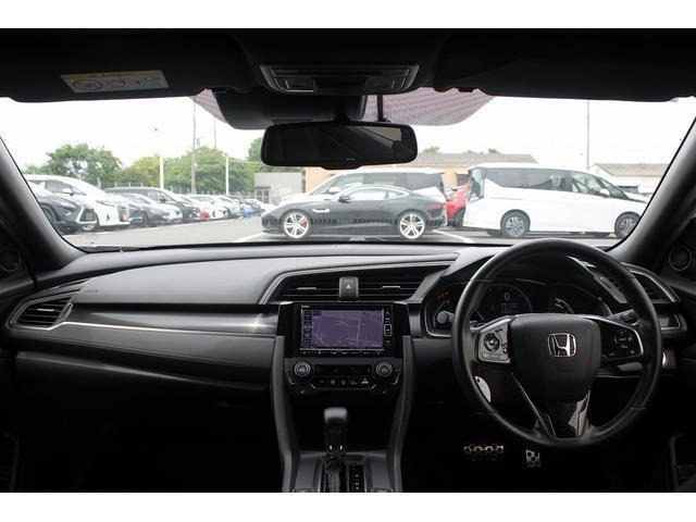 同業者様への販売はお断りさせていただきます。 車検無し車両の場合は、車検を取得したお支払い総額で表示しております。