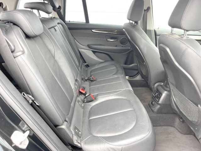 ���㕔���Ȃ��C�ɂȂ�悤�ȃL�Y�E�����ւ��蓙�A�傫�ȃ_���[�W�͂Ȃ��A�ǍD�ȏ�Ԃł��B