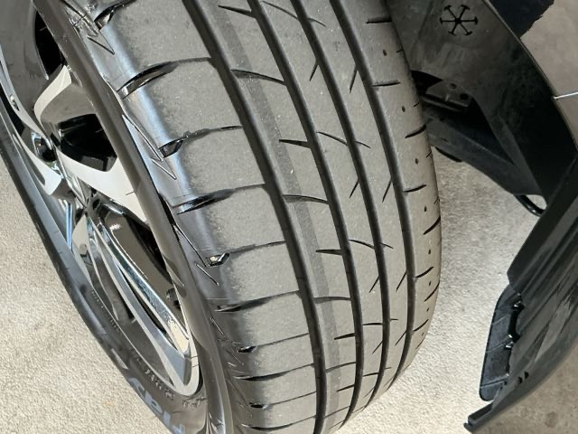 ステップワゴン1.5 スパーダ クールスピリット ホンダ センシング