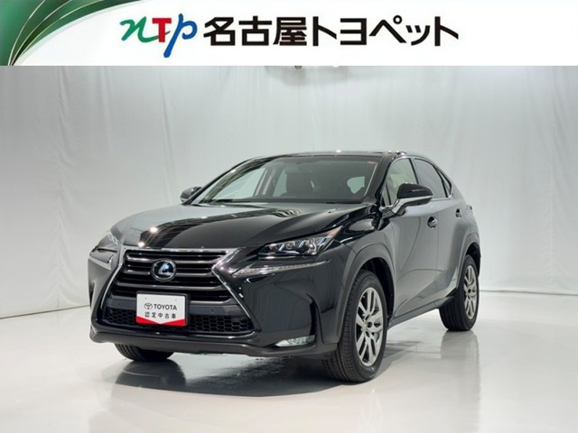 NX200t Iパッケージ