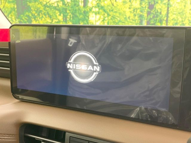 ルークスハイウェイスター Gターボ プロパイロットエディション