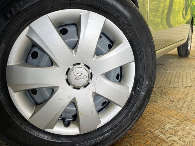 �y����13�C���`�X�`�[���z�C�[���z�l�N�X�e�[�W�ł́w�ЊO�A���~�z�C�[���x���D�]������!�L���u�����h���炨�l�ł��ȃA���~�܂ŕ��L������Ēv���܂���X�^�b�h���X�^�C������舵���Ă���܂��̂ł��C��������!