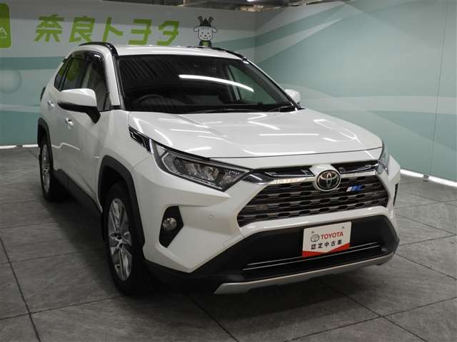 RAV4