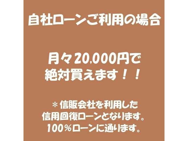 コルト1.5 ラリーアート バージョンR