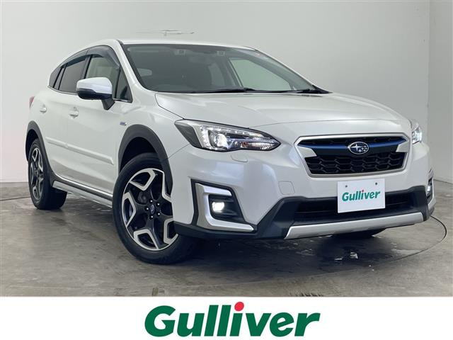 XV