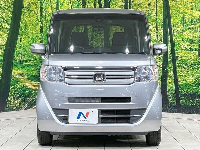 弊社では、全車『修復歴なし』のお車のみ取り扱っております。専任バイヤーによる厳選した仕入れの後、入庫後の車両チェックを行い、ネクステージが認定した高品質な中古車をご提供しております。