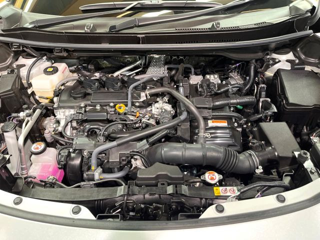 親切・丁寧な専門メカニックスタッフが応対!・車検・点検整備・事故等の修理などアフターサービスも安心。お車のカスタマイズもネクステージのサービススタッフまでご相談ください!
