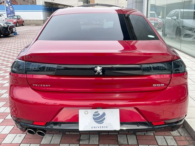 �������̒ʂ��Y��ȏ�Ԃ��ێ����Ă��邨�Ԃł����A�����ȃL�Y�̏󋵂⑼�̉ӏ��̂��ʐ^��������ł��܂��B�������̕��ł����S���Ă���������������l�A���q�l�̂���]�ɉ����ďo������育�Ή������Ă��������܂��B