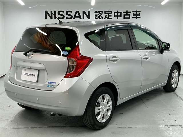 ノート1.2 X DIG-S