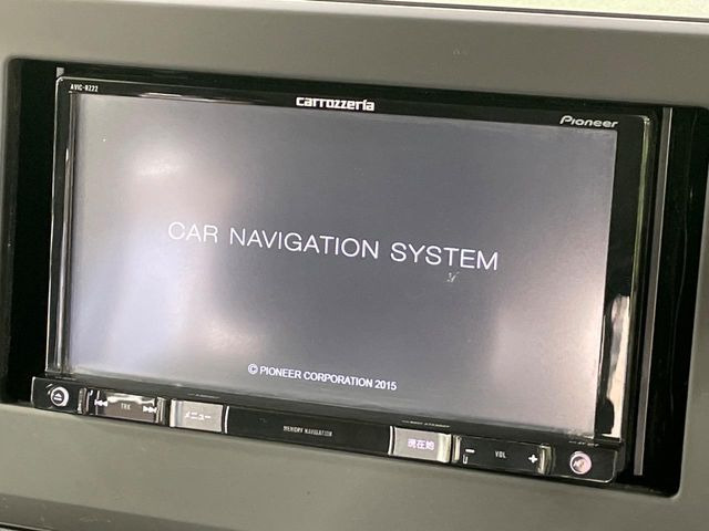 デイズX