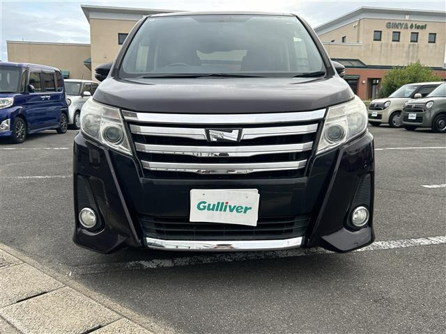 ノア2.0 Si