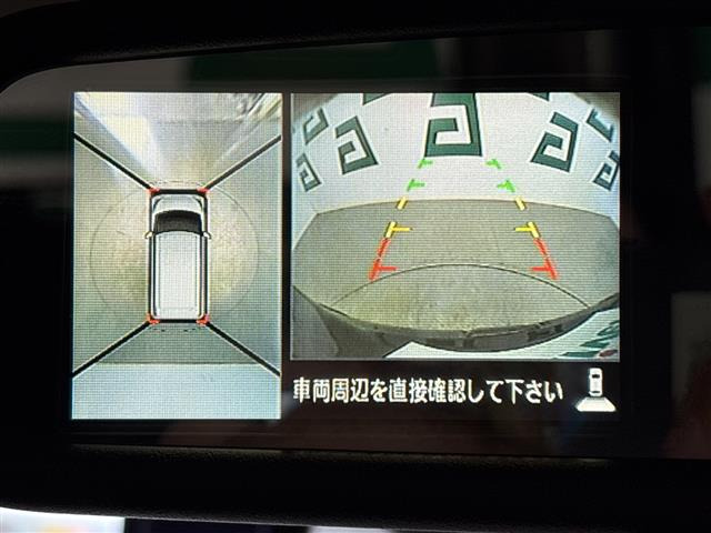 デイズルークスハイウェイスター Gターボ