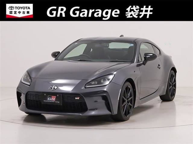 GR862.4 RZ