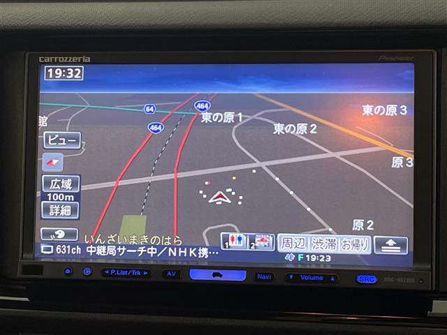 アクア1.5 S