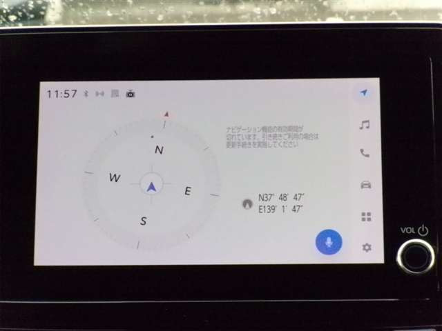 シエンタハイブリッド 1.5 G