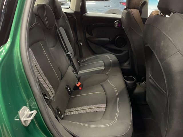 ���㕔���Ȃ��C�ɂȂ�悤�ȃL�Y�E�����ւ��蓙�A�傫�ȃ_���[�W�͂Ȃ��A�ǍD�ȏ�Ԃł��B