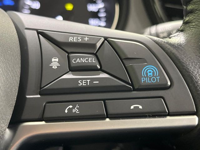 エクストレイル2.0 20Xi ハイブリッド エクストリーマーX 4WD