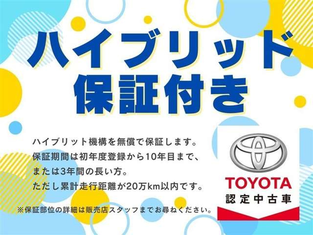 プリウス2.0 Z
