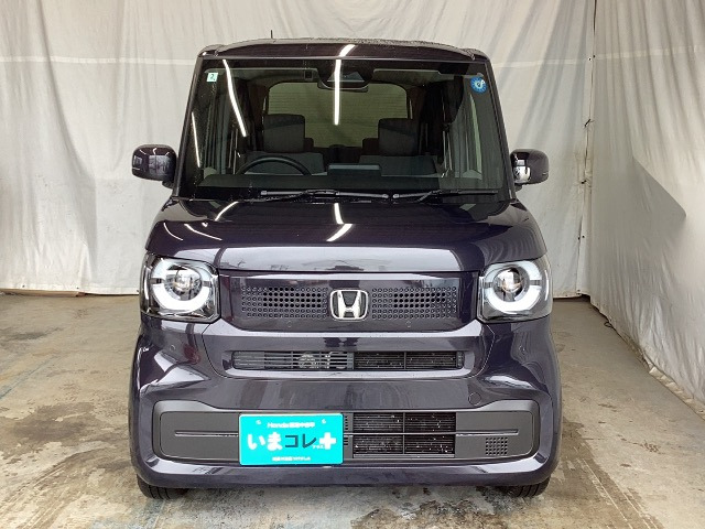N-BOX