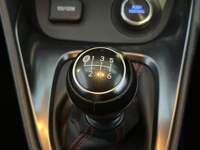 GRヤリス1.6 RZ ハイ パフォーマンス ファースト エディション4WD