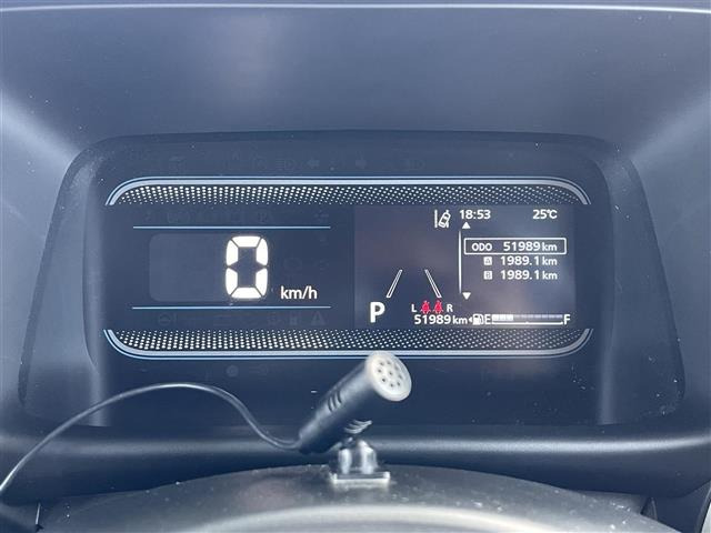 スペーシアハイブリッド(HYBRID) G 4WD
