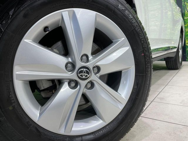 �y����17�C���`�A���~�z�C�[���z�O�ςɃ}�b�`���������A���~�z�C�[���𑕒����Ă���܂��B�e��ЊO�A���~�z�C�[����A�X�^�b�h���X�^�C�����戵�����Ă���܂��B���񂲑��k����������