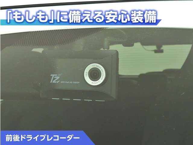 ヤリス1.0 G