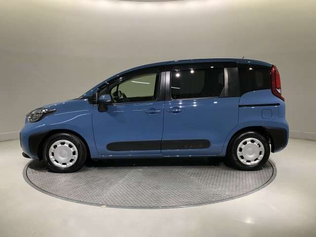シエンタ1.5 G