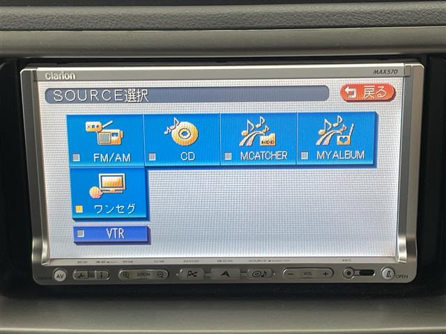 bB1.3 S Xバージョン