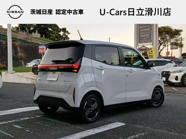 サクラX