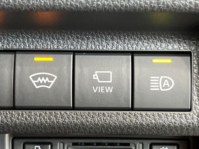 RAV42.0 G Zパッケージ 4WD