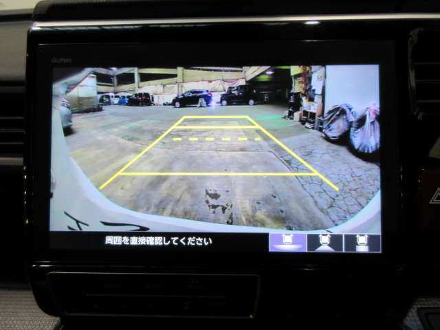 ステップワゴン1.5 スパーダ ホンダ センシング 4WD
