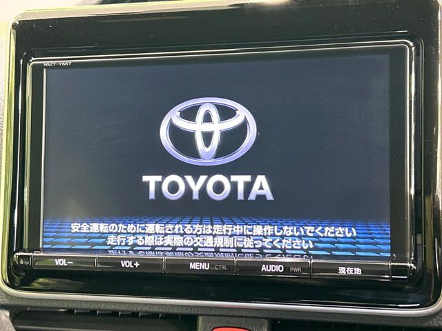 エスクァイアハイブリッド1.8 Gi ブラックテーラード