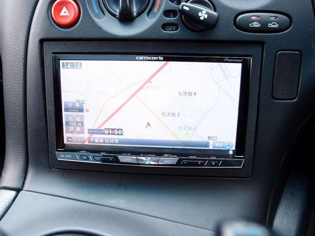 �J���b�c�G���AHDD�n�f�W�i�r/Bluetooth/HKS�ԍ���/ADVAN���[�V���ORS18AW/ETC/�G�A��/R�}�W�b�N�}�t���[/HKS�u���[�I�t/R�}�W�b�N�G���W���I�C���L���b�v
