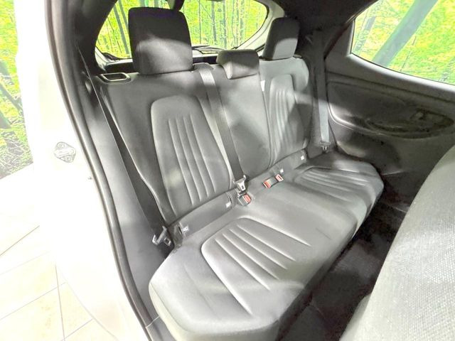 �㕔���Ȃ��C�ɂȂ�悤�ȃL�Y�E�����ւ��蓙�A�傫�ȃ_���[�W�͂Ȃ��A�ǍD�ȏ�Ԃł��B