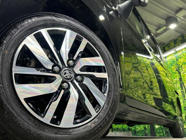 �y����14�C���`�A���~�z�C�[���z�O�ςɃ}�b�`���������A���~�z�C�[���𑕒����Ă���܂��B�e��ЊO�A���~�z�C�[����A�X�^�b�h���X�^�C�����戵�����Ă���܂��B���񂲑��k����������