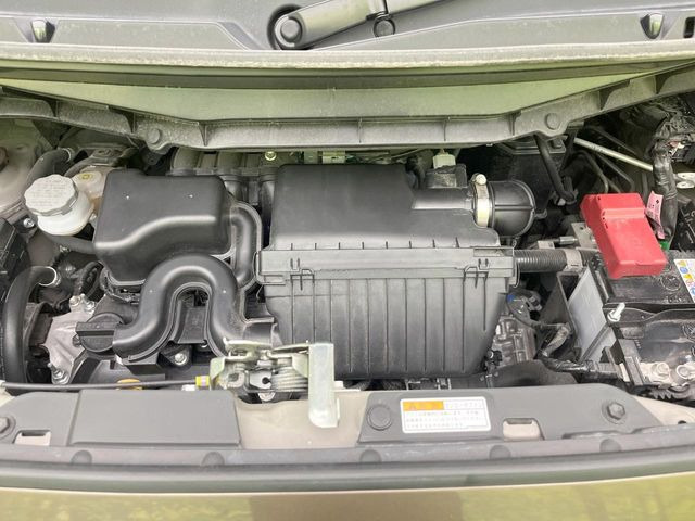 親切・丁寧な専門メカニックスタッフが応対!・車検・点検整備・事故等の修理などアフターサービスも安心。お車のカスタマイズもネクステージのサービススタッフまでご相談ください!