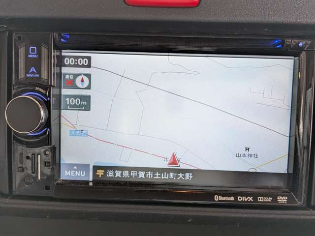 ハイゼットトラック多目的ダンプ PTO式 4WD