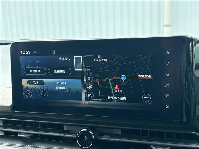 セレナ1.4 e-POWER ハイウェイスターV