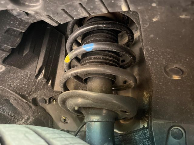 ���Ԃ����S���Ă���肢�������ׂɂ́A�����̒���_�����������܂���B�T�[�r�X�T�|�[�g(�L���ۏ�)�ł͖����_�������񋟂��Ă���A���S�̃J�[���C�t�����߂�������������T�|�[�g�̐��������Ă��܂��B