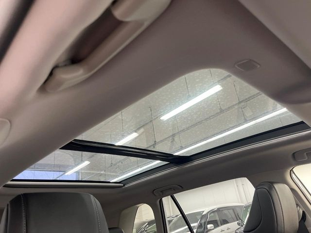 RAV42.5 Z E-Four 4WD