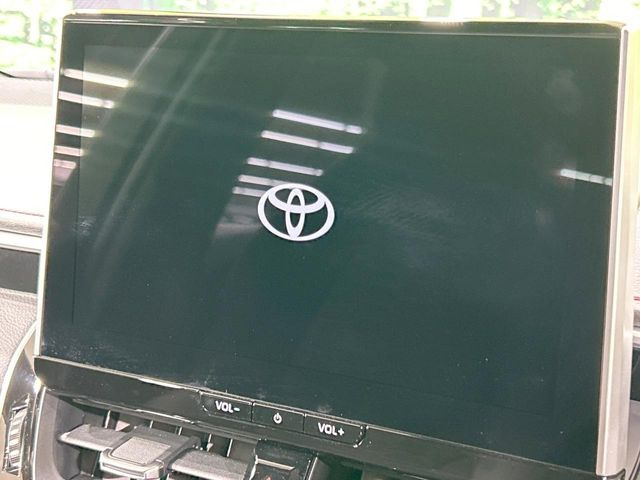 カローラスポーツ1.8 ハイブリッド G Z