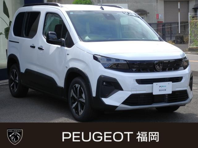 リフターGT ディーゼル