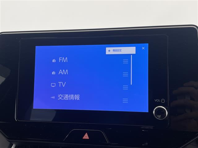 ハリアー2.0 G